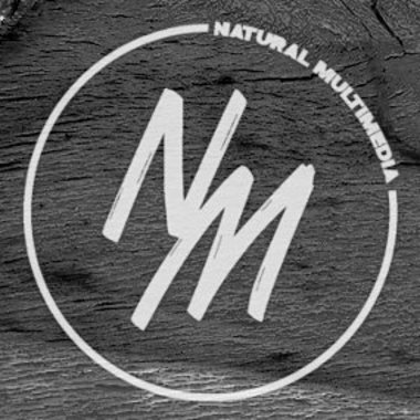 Natural M. - Freelance Vocalist