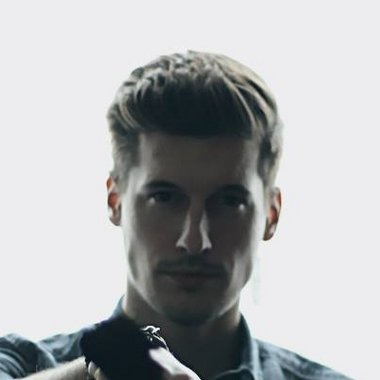 DefStarz - Freelance Mixing Engineer