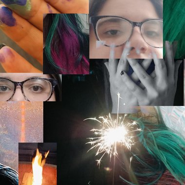 Sillas L. - Freelance Illustrator