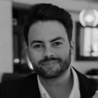 Joseph A. - Freelance Animator