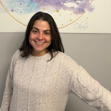 Sandra M. - Freelance Animator