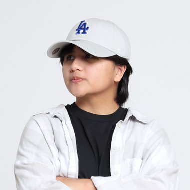 Janross D. - Freelance Logo Designer