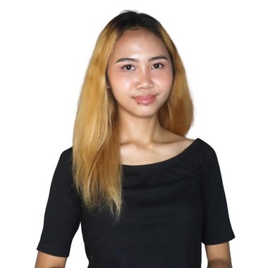 Nissay - Freelance Photographer