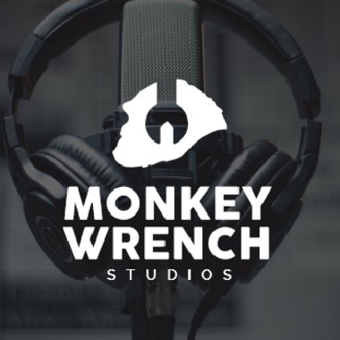 Carlos C. - Freelance Music Producer