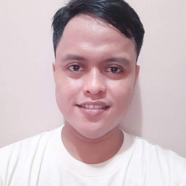 Melvin Y. - Freelance Seo Expert