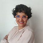 Sindya Garcia Bustamante