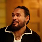 Lanscarlo V. Collins