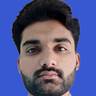Designbyhayat - Freelance Flyer Designer