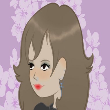Elizabeth E. - Freelance 2d Animator