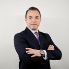 Ahmed Mahmoud Soliman