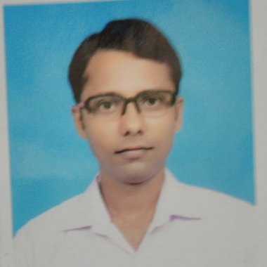 Manash D. - Freelance Web Developer