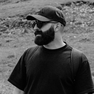 Elvin K. - Freelance 3d Animator