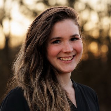 Rachel K. - Freelance Video Editor