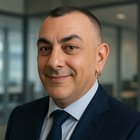 Aridane García Ruiz