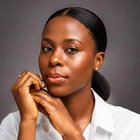 Merit Ikuesiri Ahama