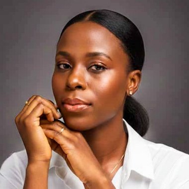 Merit A. - Freelance Community Manager