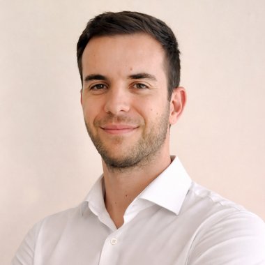 Stefan B. - Freelance Illustrator