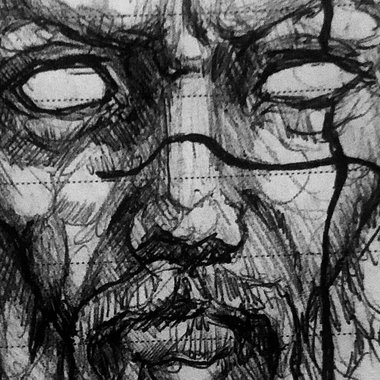 Ayman H. - Freelance 2d Animator