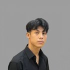 Chairil Rafi Purnama