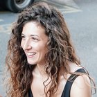 Renata Charikiopoulos