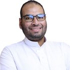 Abdelrahman Abdelhameed