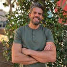 Alberto Trujillo Gonzalez