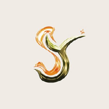 Syafiqah S. - Freelance Animator