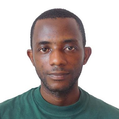 Richard O. - Freelance Video Editor