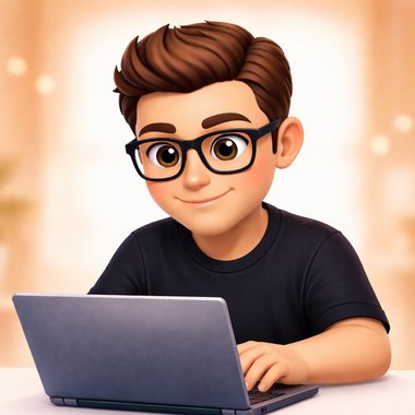 mukaram a. - Freelance Assistant Editor