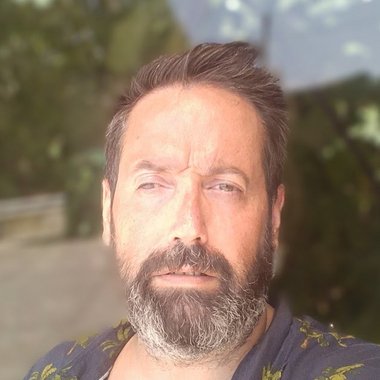 Juan V. - Freelance Content Creator