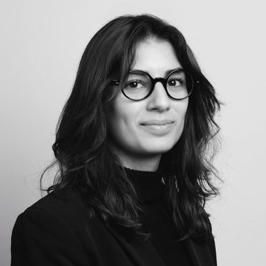 Bruna C. - Freelance Packaging Designer