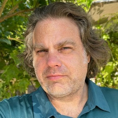 Jeffrey K. - Freelance Qa Engineer