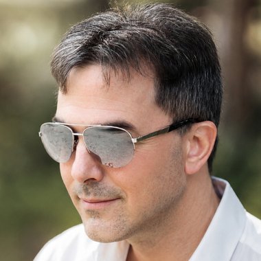 Sebastian - Freelance Musician