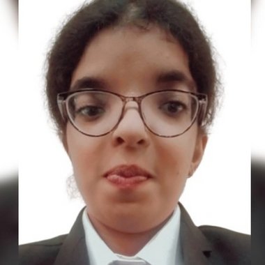 Harsh S. - Freelance Developer