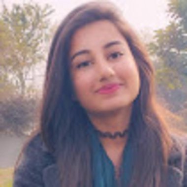 Aiman W. - Freelance Tattoo Illustrator