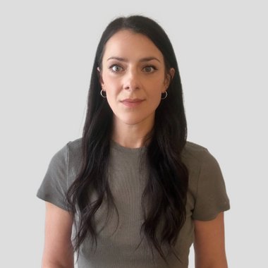 Erin H. - Freelance Marketing Consultant