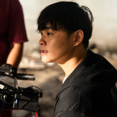 kiw163711 - Freelance Videographer