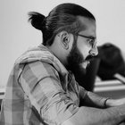 Hafiz Abdullah Wazir