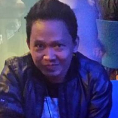 Fermin O. - Freelance Web Developer