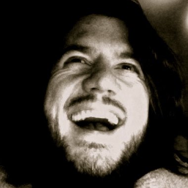 Robbie B. - Freelance Composer