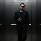 Mohamad Alfin Nahrowi