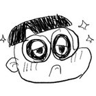 Maulana (Alan) Layar