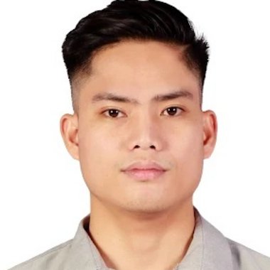 John D. - Freelance Video Editor