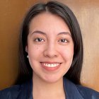 Iyari Soriano Carranza