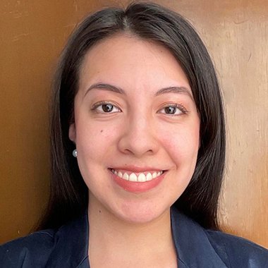 Iyari C. - Freelance Artworker
