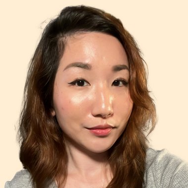 Frey - Freelance Ugc Creator