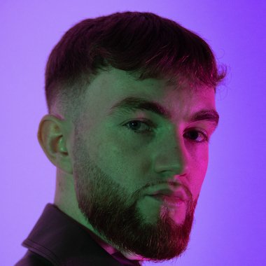 Lucas P. - Freelance Web Developer