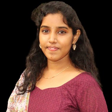 Rajamahendravarapu S. - Freelance Web Developer