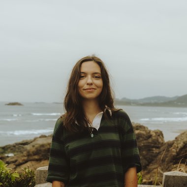 Emily C. - Freelance Illustrator