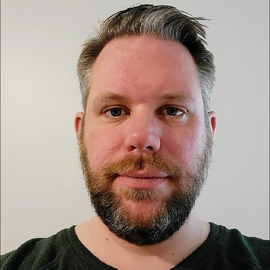 Rian O. - Freelance Web Developer